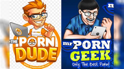 top 5 pornoseiten|Porn Dude